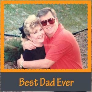 Meet your Posher, Shelly